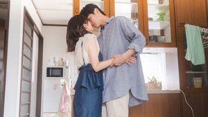 Poster for Episode 10