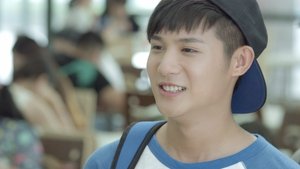 Poster for Episode 13 Poster for Episode 13