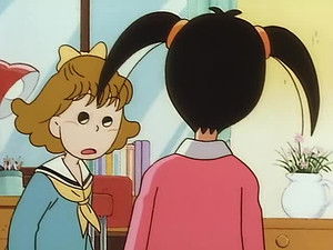 Poster for Episode 31