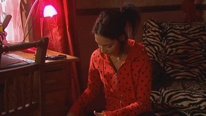 Poster for Episode 96