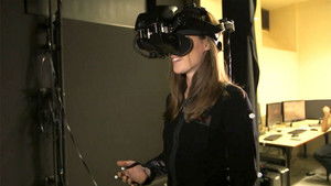 Poster for 30/11/2013