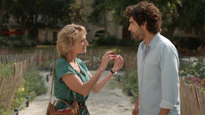 Poster for Episode 222