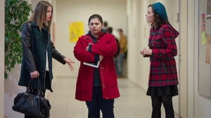 Poster for Episode 47 Poster for Episode 47