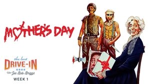 Poster for Mother’s Day