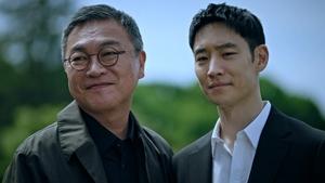 Poster for One Year Later