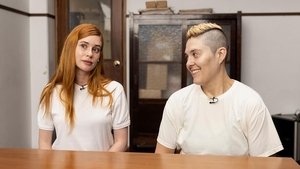 Poster for Episode 3