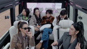 Poster for Episode 49