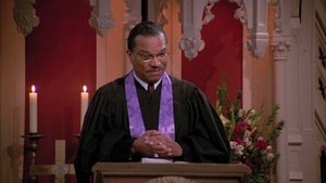 Poster for Baby Don't You Do It