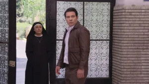 Poster for Episode 57