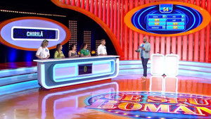 Poster for Episode 40