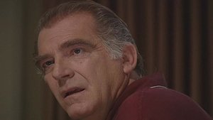 Poster for What's Her Name? Poster for What's Her Name?