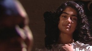 Poster for Chapter 123 (Part 1) Poster for Chapter 123 (Part 1)