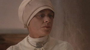 Poster for Trilogy (3)