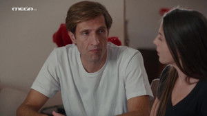 Poster for Episode 37 Poster for Episode 37