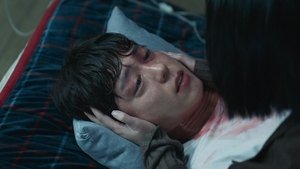 Poster for Load, Start...Don't Stop