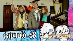 Poster for Episode 68