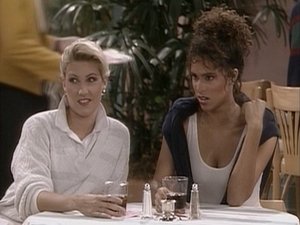 Poster for Clubba Hubba