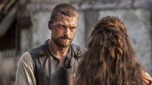 Poster for Episode 5 Poster for Episode 5