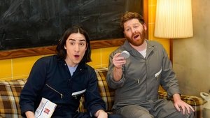 Poster for Unlimited Life