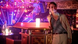 Poster for Kizzmy Âss Poster for Kizzmy Âss