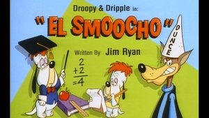 Poster for El Smoocho