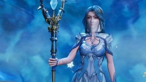 Poster for Episode 141