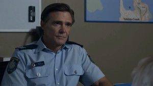 Poster for Episode 8499 Poster for Episode 8499