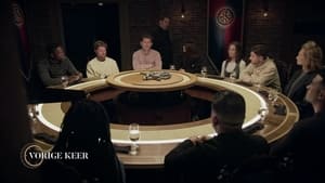 Poster for Episode 2