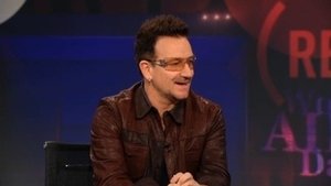 Poster for Bono