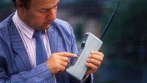 Poster for 24/04/2010