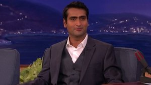 Poster for Kumail Nanjiani, Danielle Brooks, Miguel