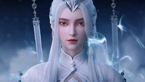 Poster for Episode 26 Poster for Episode 26