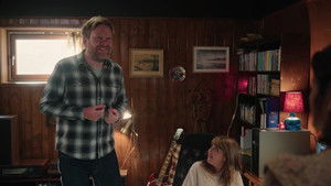 Poster for Episode 5