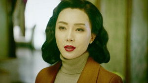 Poster for Episode 40