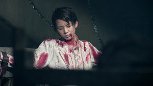 Poster for Episode 25 Poster for Episode 25