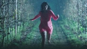 Poster for Episode 4 Poster for Episode 4