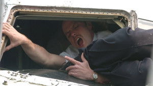 Poster for Blow Out Poster for Blow Out