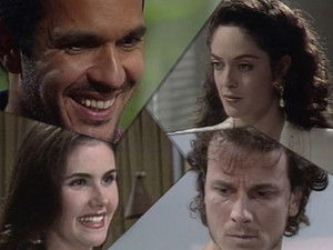 Poster for Chapter 108 Poster for Chapter 108