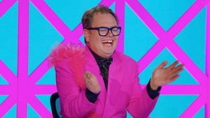 Poster for Silent Movie Acting Challenge Poster for Silent Movie Acting Challenge