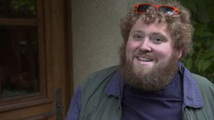 Poster for Episode 3