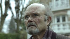 Poster for Fuck John Wayne