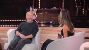 Poster for Episode 4 Poster for Episode 4