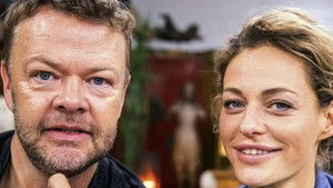 Poster for Episode 1