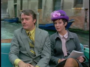 Poster for Fighting Fund Poster for Fighting Fund