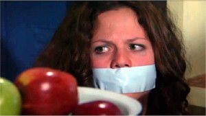 Poster for Episode 3805