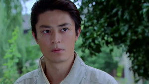 Poster for Episode 28 Poster for Episode 28