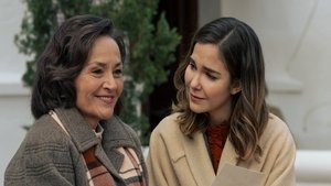 Poster for Episode 40