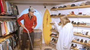 Poster for Episode 2