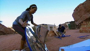 Poster for You Know I'm Not as Smart as You