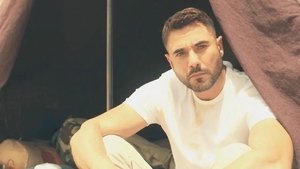 Poster for Episode 7